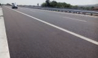 АПИ