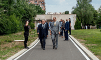 МВР
