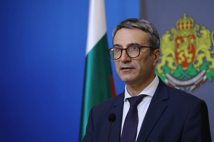 ЕК даде зелена светлина за компенсации на енергоемките предприятия