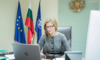 МВнР
