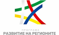 АПИ