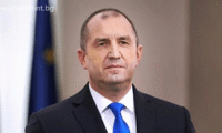 Президентството