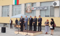 МО