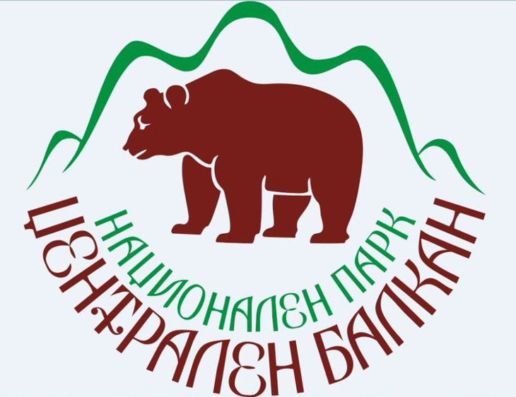 Пета мечка с GPS-GSM нашийник обитава НП „Централен Балкан“