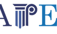 БАН