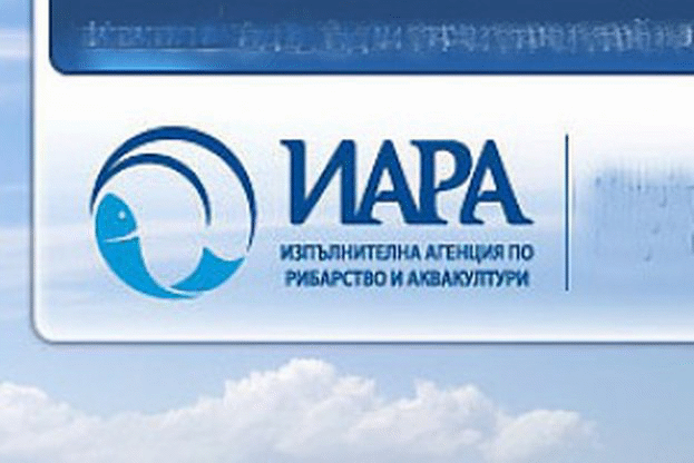 Рибовъдна ферма за над 2,2 милиона лева ще бъде изградена на язовир „Рапонкьов бряг” със средства по Оперативна програма „Рибарство”