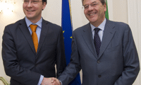 МВнР