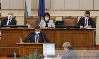 ВАдвС