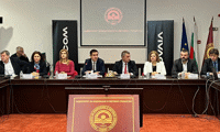 МИИ