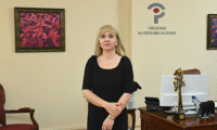 Омбудсманът алармира за хаос при изплащане пенсиите на хората с увреждания Омбудсманът