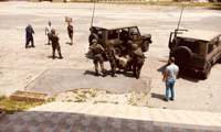 МО