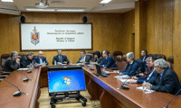 МВР