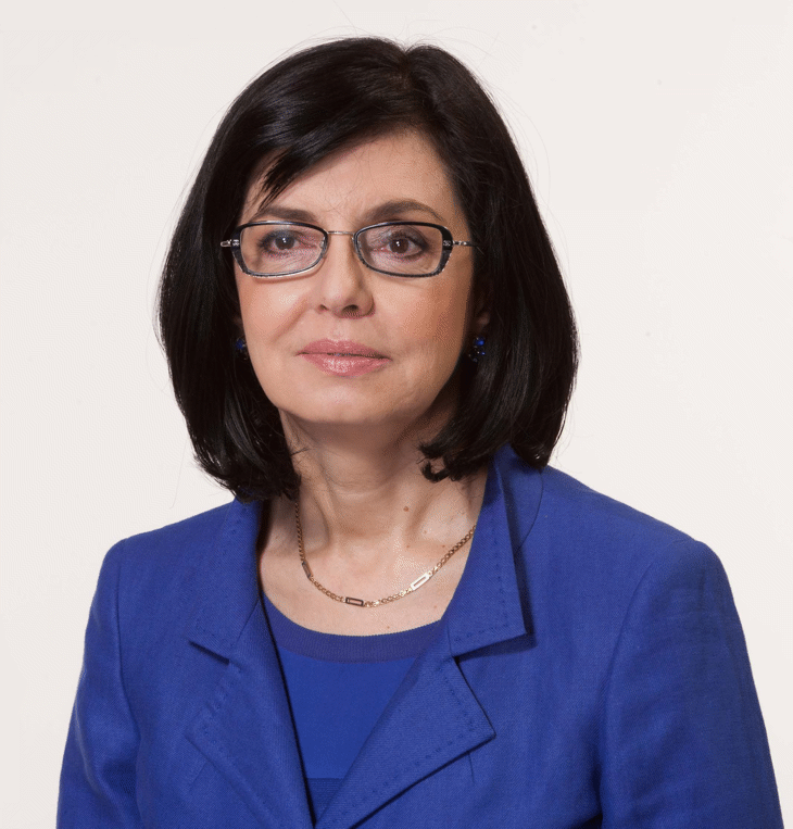 Отчет За Изпълнението На Управленската Програма На Правителството В Областта На Образованието И Науката (Ноември 2014 Г. – Ноември 2016 Г.)