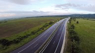 Възстановено е движението във всички ленти по АМ "Тракия" при км 300, в посока София