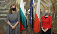 МВнР