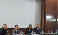 МВР