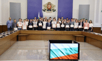 МОН
