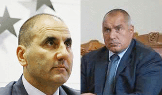 Прокуратурата вади спешна експертиза за “Цветановгейт”