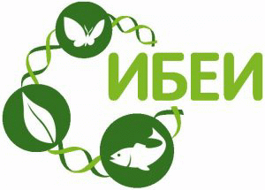 Мултидисциплинарен проект представя миграцията на птиците през Европа