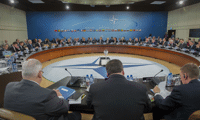 МВнР