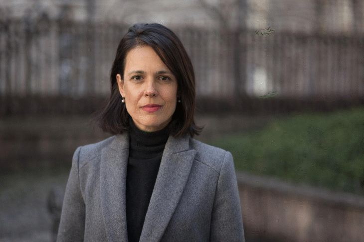 Васил Терзиев назначава Ирина Дакова за заместник-кмет по направление „Култура и туризъм“