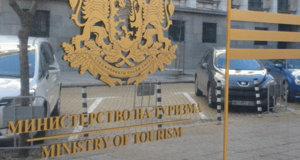 България изпреварва Холандия, Ирландия, Дания, Чехия, Белгия и  много други дестинации по брой нощувки в хотели от чужденци за периода юни-юли 2018 г.