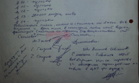 Биволъ