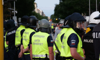 МВР