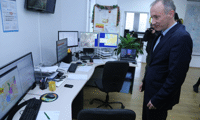 МОН