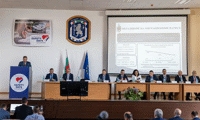 МВР
