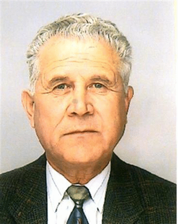 Полицията издирва Костадин Картунов