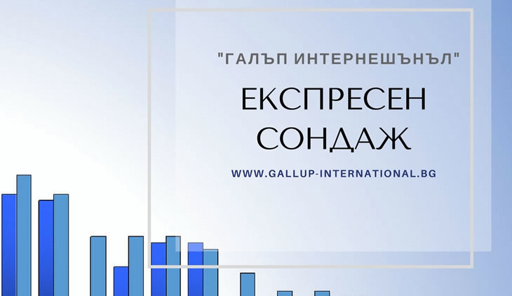 Експресен сондаж