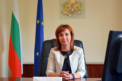 Зам.-министър Русинова: През есента ще бъде отворена схема „Умение“ по ОП РЧР за подобряване на знания и умения на служители във фирми