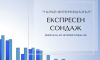 Галъп интернешънъл