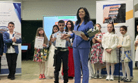 МОН