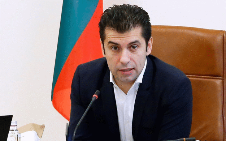 Премиерът Петков: Цялостен пакет от мерки срещу инфлацията и високите цени