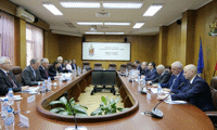 МВР