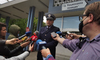 МВР
