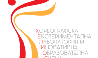 СО