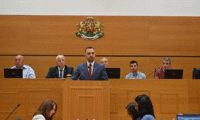 МИИ