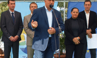 АПИ