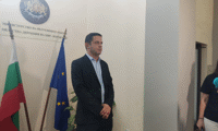 МВР