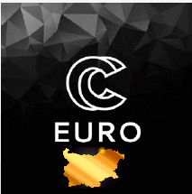 МОН подкрепя създаването на Национален Център за компетентност в EuroHPC JU