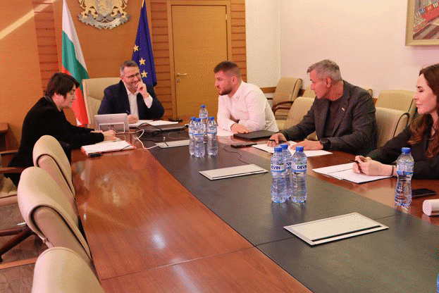 Подготовката на Кампания 2026 за директни плащания върви по график и се очаква да стартира на 20 март