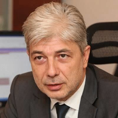 Министър Димов информира парламента за последиците от наводненията в района на Бургас