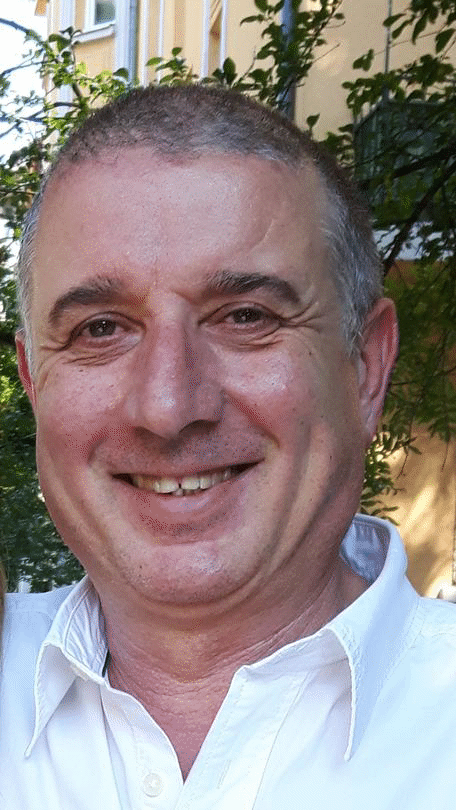 Имотните скици се издават безсрочно