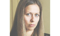 Биволъ