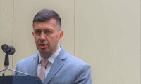 МВР