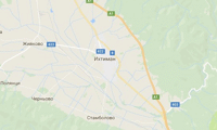АПИ