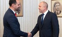 МИИ